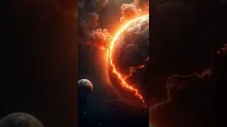 Black Holes: The Time Machines of Space #shorts #space