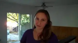 Reno Homes Short Sale Sandra Mathewson RE/MAX