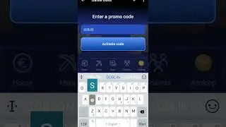 Today Promo code battle bull | 26 jan #1#today #promo code #tranding video #short #battle bull
