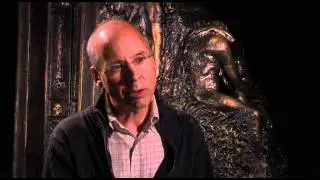 Don Giovanni - In Rehearsal with Director John Caird