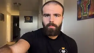Andrew Tate Says Bitcoin Holders Will Go To Jail