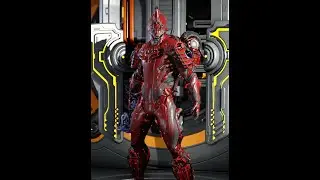 Excal Prime