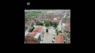 HEY SUNGURLU 