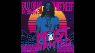 (free) futuristic chief keef x gbe capo type beat - 