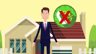Street Smart Property Management - property management specialists