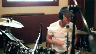 The Making of Gringo Barrio the Album