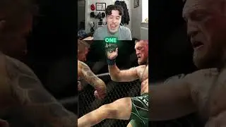 Три худшие модели персонажей UFC 5!