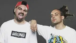 DANNY KILLAH ( MAD DIVISION) - ATRAPADO EN EL TIEMPO.