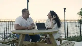 Vero Beach Child Custody Testimonial Dec 2024 -15 Second