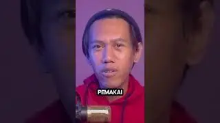 Protes gak usah tanggung - tanggung mikirin tanggungan ! #basyearz #diskusiaja