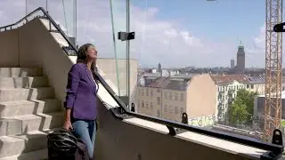 Das Deutsche Institut f&uuml;r Bautechnik (DIBt) - Was wir tun und wof&uuml;r wir stehen
