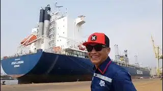 G2 Ocean