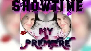 CRAZYNESS OF BLACK..#funny #tiktokvideo #files #entertainment