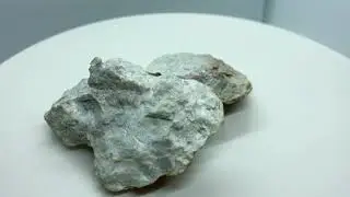 Talc