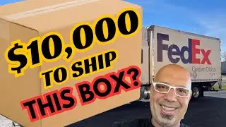 Why Expedited Freight Costs So Much (And Why It&rsquo;s Worth It)