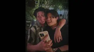 Whats next🫣 #williamest #estwilliam #est_rvp #williamjkp #gmmtv #fyp #blshorts #boyslove #bl