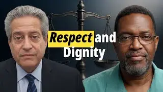 Кризис, который никто не решает: защита детей сегодня.