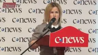 Елена Матюнина, ВЕНЕТА СИСТЕМ &mdash; о проактивном сервисе
