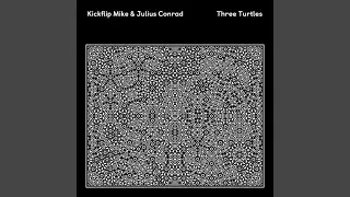 Three Turtles