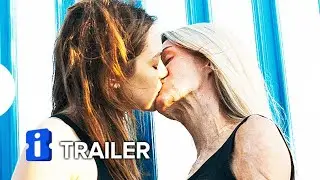 N&eacute;voa Prateada | Trailer Legendado