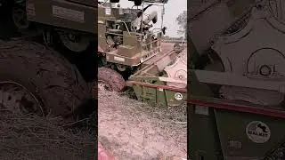 #automobile #vishalcombine #farming #combine #agriculture #combineharvester #harvester #kisan