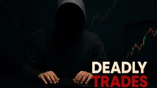INDUCEMENT CYCLE AMD SETUP EXPLANATION + DEMONSTRATION 