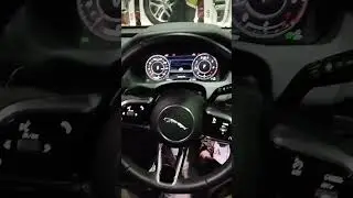 jaguar xc read hot beauty #jaguar #mercedes #audi #bmw #skoda #volkswagen #volvo ⛽🚦🚗🚗🚗