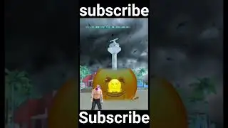 #lifeisbutadream #naruto #optionstrading #optionstrading #freefire #sade