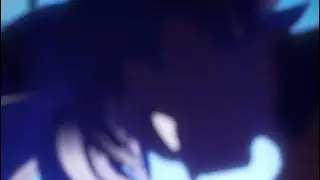 Dragon Ball Sparking Zero Walki Online odc.237