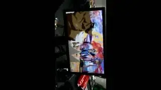 Machabo vs RedTag14 - EVO 2017
