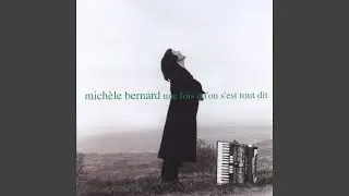 Dans une tête de linotte