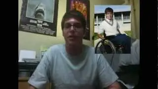 JediMike Reviews Avatar (2012)