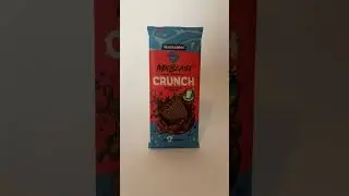 Epic FEASTABLES Commercial #mrbeast #fun #funny #feastables