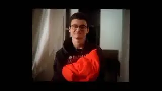 Брайн Мапс Эдит / BrianMaps Edit / Эдит БРАЙН МАПС / THEBRIANMAPS EDIT