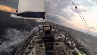 Swan 59