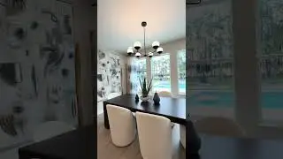 NH&Agrave; LUXURY ESTATES ON 1/2-1 ACRE LOT HIẾM C&Oacute; TRONG ORLANDO, FLORIDA #cuocsongmy  #cuocsongflorida