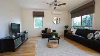 46 Leigh Road, Highton