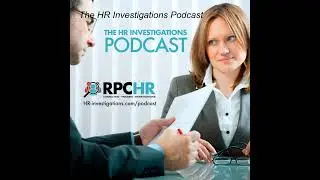 The Importance of Understanding Compliance When Managing a Global Team with Special Guest Daniela...