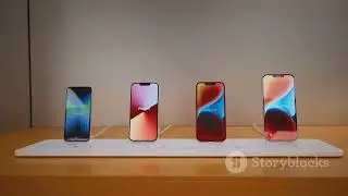 Iphone 13 pro | Newly launched phone| Huge discounts😳 #iphone #iphone13 #discounts