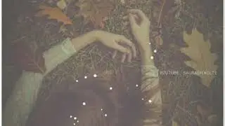 New Love Dj Remix Song Whatsapp Status Video Hindi Old Song Remix | Love Status Remix◾ Status ◾ 2020