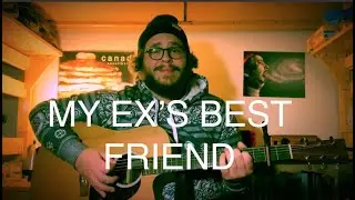 (ACOUSTIC COVER) 