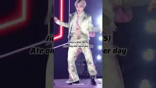 K-Pop Idols' Most Popular Diet Plans #shortsvideo #shorts #shortsfeed #fypage #fyp #kpop #kpopedit