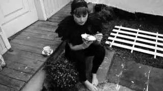 Dead Bird, 2013, Performance Art Film