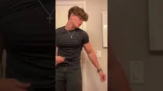 Ace akers tiktok Video  #shorts #viralvideo #tiktok #ytshorts