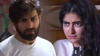 Sultanat  Episode 21 latest promo & teaser | 18 May 2024 | HUM TV darama review  | Fani vibes
