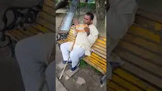 Rinku Mansar wala 💫#viral #rinkusingh #rinkumansarwala #mansarlake #dogri #dogrisong #help #J&K