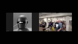 OARC General Membership Meeting June 2025