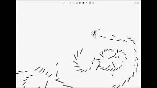 LineRider / LineRiding - Facilitated Factor | SRP