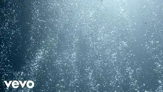Rosie Lowe - Water Came Down