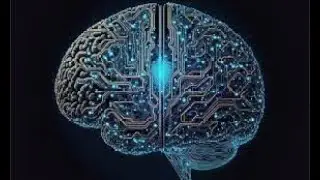 ¡Probando la inteligencia artificial de Google!